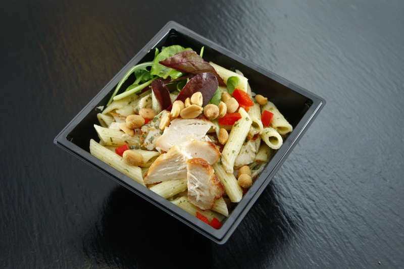 traiteur-SAUZE-min_dish-meal-food-salad-pepper-produce-523562-pxhere.com